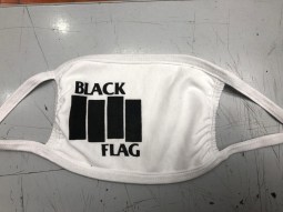 BLACK FLAG7